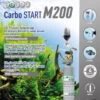 Dennerle Co2 Carbo Start M200 2 Dennerle Co2 Carbo Start M200 -Aquariumwinkel dennerle dennerle co2 carbo start m200