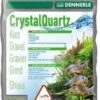 Dennerle Crystal Quartz Lei Grijs 2 Dennerle Crystal Quartz Lei Grijs -Aquariumwinkel dennerle dennerle crystal quartz lei grijs