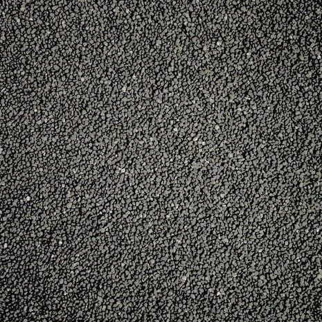 Dennerle Crystal Quartz Zwart 4 Dennerle Crystal Quartz Zwart - Afbeelding 2