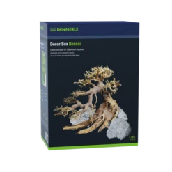Dennerle Decor Box Bonsai