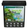 Dennerle Deponitmix Black 10 In 1 1 Dennerle Deponitmix Black 10 In 1 -Aquariumwinkel dennerle dennerle deponitmix black 10 in 1