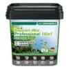 Dennerle Deponitmix Professional 10 In 1 2 Dennerle Deponitmix Professional 10 In 1 -Aquariumwinkel dennerle dennerle deponitmix professional 10 in 1