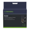 Dennerle Dosator 2 Dennerle Dosator -Aquariumwinkel dennerle dennerle dosator
