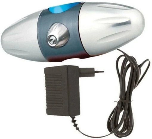 Dennerle Drukregelaar Evolution Space 4 Dennerle Drukregelaar Evolution Space - Afbeelding 2