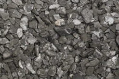 Dennerle Grind Baikal 10-30mm