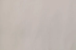 Dennerle Grind Beach 0.1-0.6mm