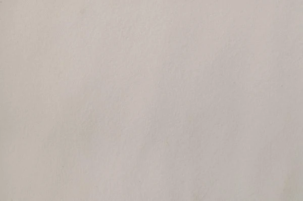 Dennerle Grind Beach 0.1-0.6mm 3 Dennerle Grind Beach 0.1-0.6mm