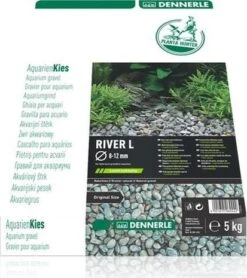 Dennerle Grind River L -Aquariumwinkel dennerle dennerle grind river l 2