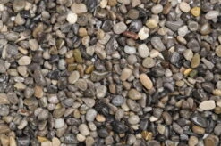 Dennerle Grind River L