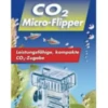 Dennerle Micro Flipper 2 Dennerle Micro Flipper -Aquariumwinkel dennerle dennerle micro flipper