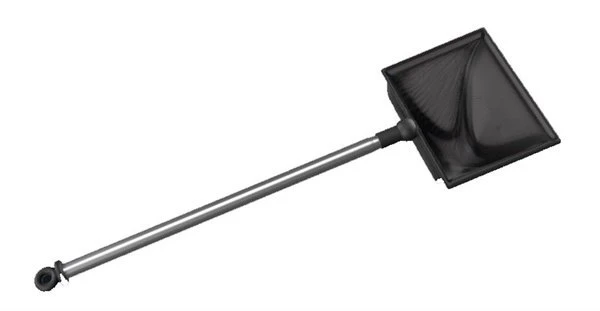 Dennerle Nano Aquascaping Care Set 4 Dennerle Nano Aquascaping Care Set - Afbeelding 2