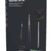 Dennerle Nano Aquascaping Care Set 2 Dennerle Nano Aquascaping Care Set -Aquariumwinkel dennerle dennerle nano aquascaping care set