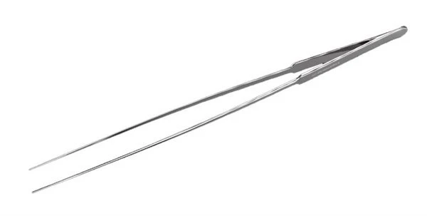 Dennerle Nano Aquascaping Care Set 5 Dennerle Nano Aquascaping Care Set - Afbeelding 3