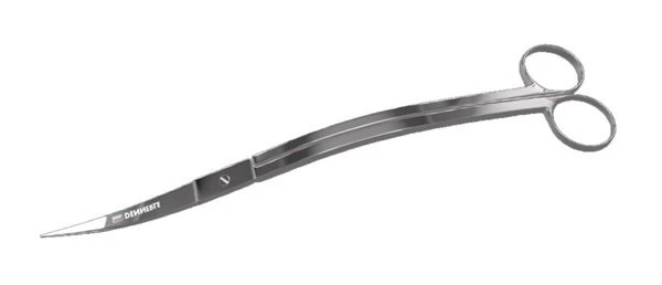 Dennerle Nano Aquascaping Care Set 6 Dennerle Nano Aquascaping Care Set - Afbeelding 4