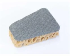 Dennerle Nano Aquascaping Care Set 11 Dennerle Nano Aquascaping Care Set -Aquariumwinkel dennerle dennerle nano aquascaping care set 4