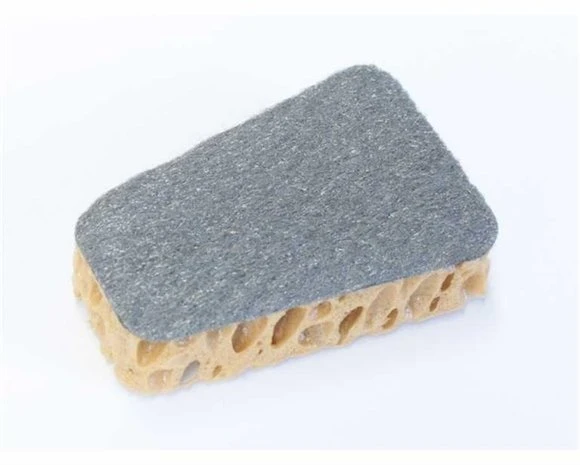 Dennerle Nano Aquascaping Care Set 7 Dennerle Nano Aquascaping Care Set - Afbeelding 5