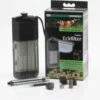 Dennerle Nano Clean Hoekfilter 2 Dennerle Nano Clean Hoekfilter -Aquariumwinkel dennerle dennerle nano clean hoekfilter