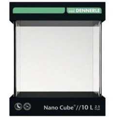 Dennerle Nano Cube 10lt