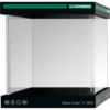 Dennerle Nano Cube 30lt 1 Dennerle Nano Cube 30lt -Aquariumwinkel dennerle dennerle nano cube 30lt