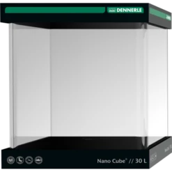 Dennerle Nano Cube 30lt