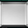 Dennerle Nano Cube 60lt 1 Dennerle Nano Cube 60lt -Aquariumwinkel dennerle dennerle nano cube 60lt