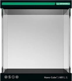 Dennerle Nano Cube 60lt