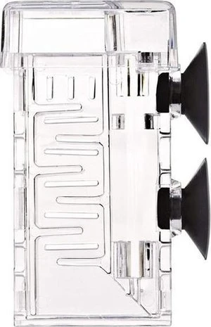 Dennerle Nano Flipper 4 Dennerle Nano Flipper - Afbeelding 2