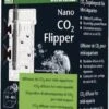 Dennerle Nano Flipper 1 Dennerle Nano Flipper -Aquariumwinkel dennerle dennerle nano flipper