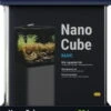 DENNERLE NANOCUBE BASIC 20 L 2 DENNERLE NANOCUBE BASIC 20 L -Aquariumwinkel dennerle dennerle nanocube basic 20 l