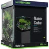 DENNERLE NANOCUBE BASIC 30 L 1 DENNERLE NANOCUBE BASIC 30 L -Aquariumwinkel dennerle dennerle nanocube basic 30 l