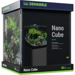 DENNERLE NANOCUBE BASIC 30 L