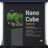 DENNERLE NANOCUBE COMPLETE 20 L 1 DENNERLE NANOCUBE COMPLETE 20 L -Aquariumwinkel dennerle dennerle nanocube complete 20 l