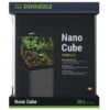 DENNERLE NANOCUBE COMPLETE 30 LED 1 DENNERLE NANOCUBE COMPLETE 30 LED -Aquariumwinkel dennerle dennerle nanocube complete 30 led