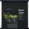 DENNERLE NANOCUBE COMPLETE 60 L 2 DENNERLE NANOCUBE COMPLETE 60 L -Aquariumwinkel dennerle dennerle nanocube complete 60 l