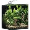 DENNERLE NANOCUBE COMPLETE SOIL 30 L 2 DENNERLE NANOCUBE COMPLETE SOIL 30 L -Aquariumwinkel dennerle dennerle nanocube complete soil 30 l