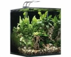DENNERLE NANOCUBE COMPLETE SOIL 30 L