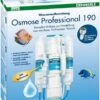 Dennerle Osmose Professional 190 1 Dennerle Osmose Professional 190 -Aquariumwinkel dennerle dennerle osmose professional 190