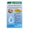 Dennerle Osmose Remineral 1 Dennerle Osmose Remineral -Aquariumwinkel dennerle dennerle osmose remineral
