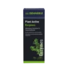 Dennerle Plant Active Enzymes 50Gr -Aquariumwinkel dennerle dennerle plant active enzymes 50gr