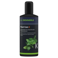 Dennerle Plant Care K 250ml