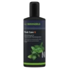 Dennerle Plant Care N 250ml 1 Dennerle Plant Care N 250ml -Aquariumwinkel dennerle dennerle plant care n 250ml