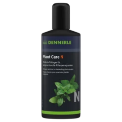 Dennerle Plant Care N 250ml