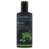 Dennerle Plant Care P 250ml 2 Dennerle Plant Care P 250ml -Aquariumwinkel dennerle dennerle plant care p 250ml