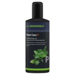 Dennerle Plant Care P 250ml