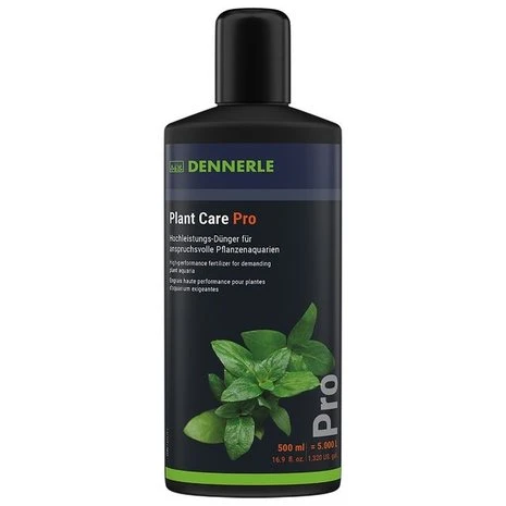 Dennerle Plant Care Pro 4 Dennerle Plant Care Pro - Afbeelding 2