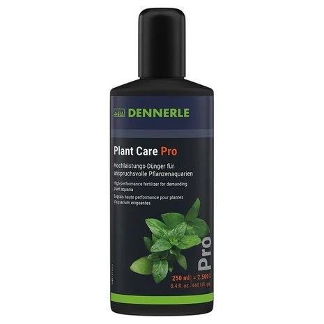 Dennerle Plant Care Pro 3 Dennerle Plant Care Pro