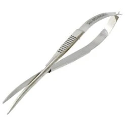 Dennerle Plant Scissors Spring 15 Cm