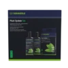 Dennerle Plant System Set 1 Dennerle Plant System Set -Aquariumwinkel dennerle dennerle plant system set