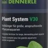 Dennerle Plant System V30 1 Dennerle Plant System V30 -Aquariumwinkel dennerle dennerle plant system v30