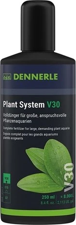 Dennerle Plant System V30